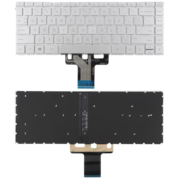 PLP0044S.jpg@fc2f996718e1ca8db6f9e8363a5cd823