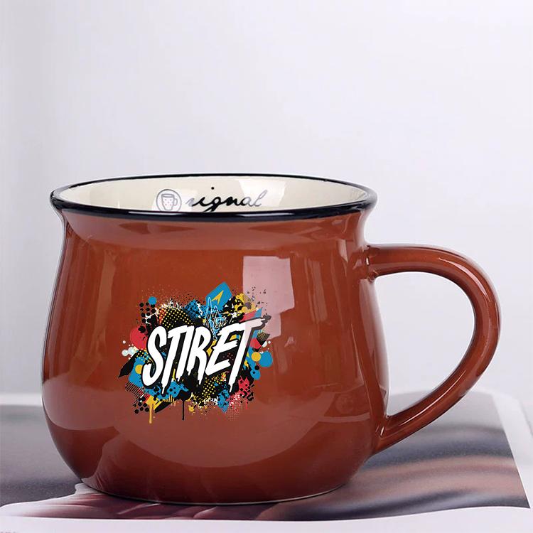 POD0020C.jpg@d20ad1b0a1e546e9e2bb78757ec668cf