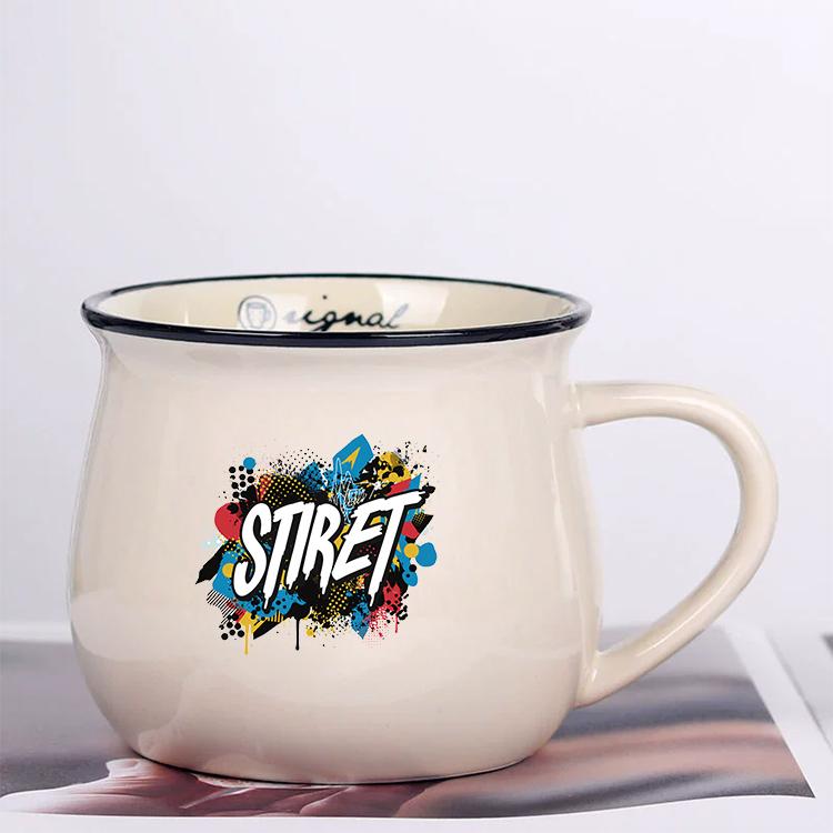 POD0020EW.jpg@e0a5496afb3a17dcc02335f078db8e7c