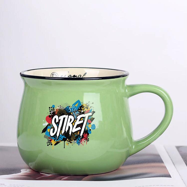 POD0020G.jpg@1b048a88b743b42114a212dd249d71c1