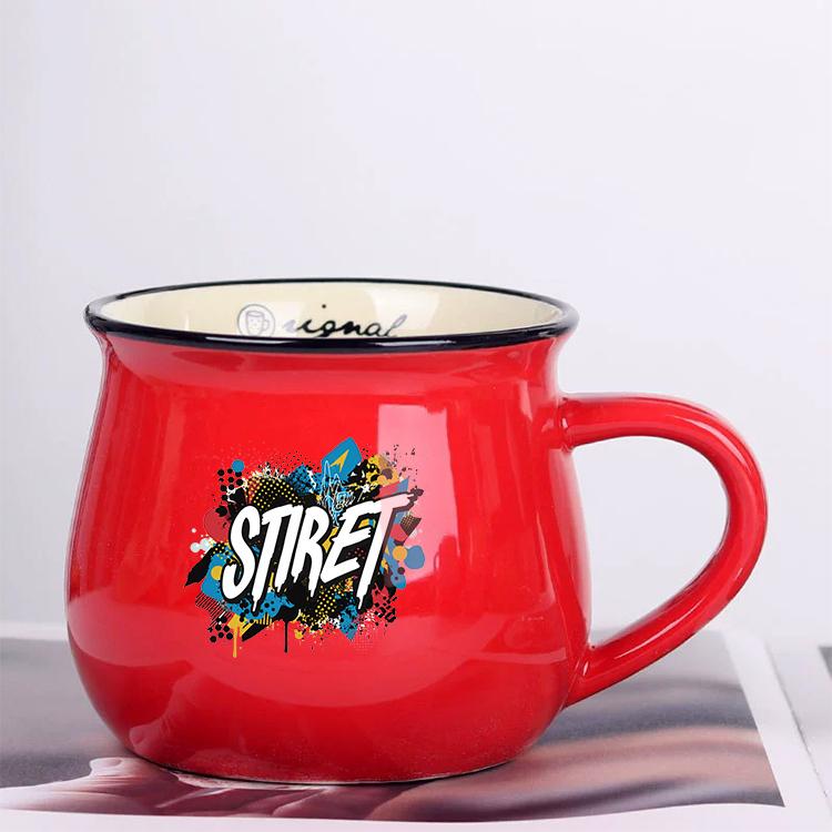 POD0020R.jpg@7ffee3d0ada656cbf89a455b6aba1e4f