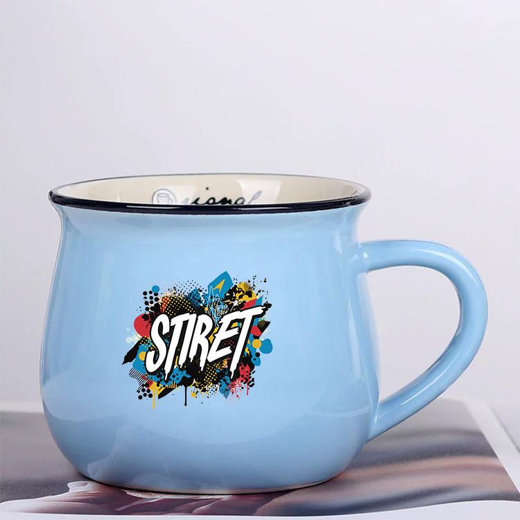 POD0020SL.jpg@771e194f4cbba8e93f44069941690480