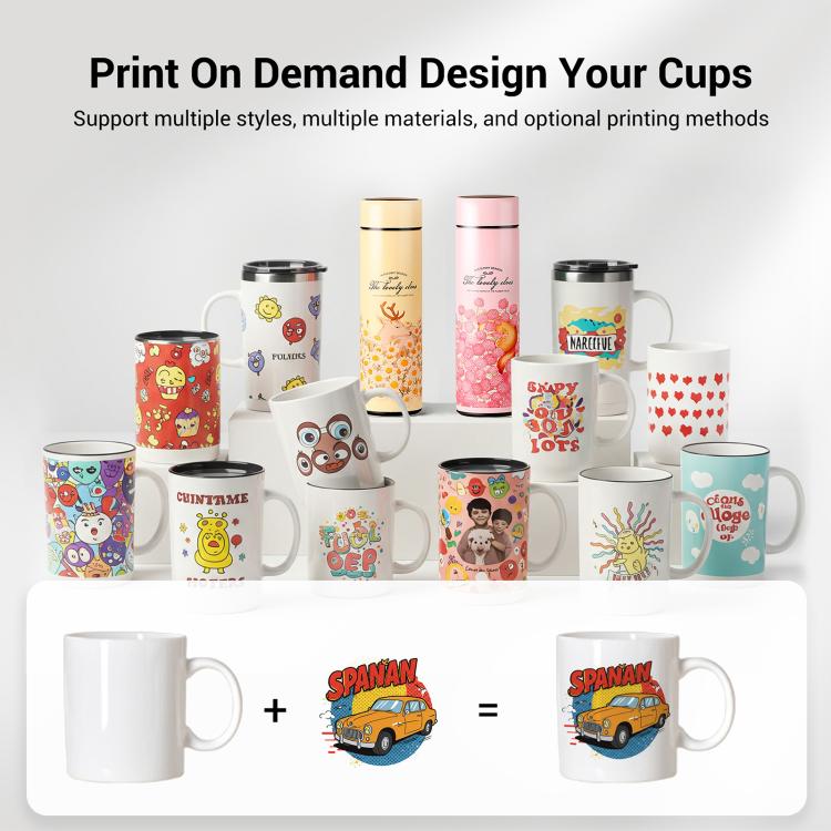 POD0020_B1.jpg@d78d6ad63d71e1ff552bbbe678fb0029