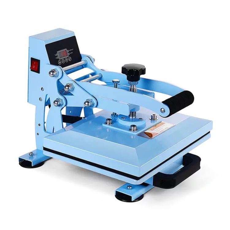 POD0037L.jpg@e0ae322f4432ec78292ad67ad9019d6e