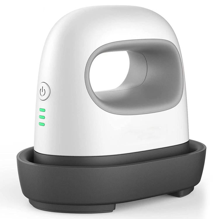 POD0040H.jpg@1c635e3ce9720d83161ead6d9ebf2aa0