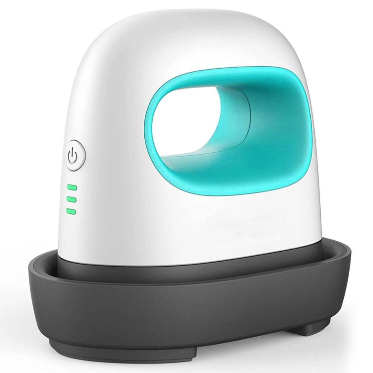 POD0040L.jpg@d6d55f15b07d5ca1e0ba86bfc56443a3