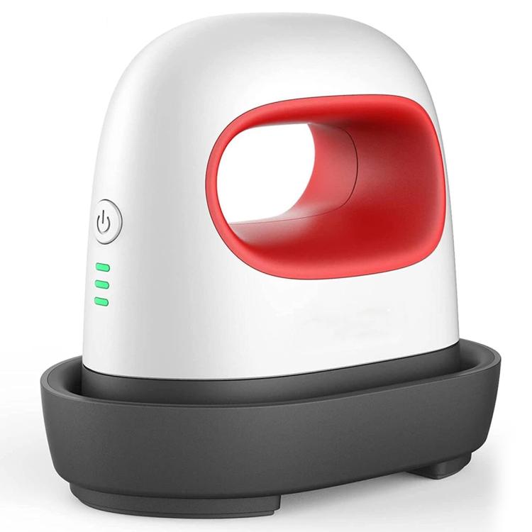 POD0042R.jpg@00124832cadfd7515b6515b063c74d26