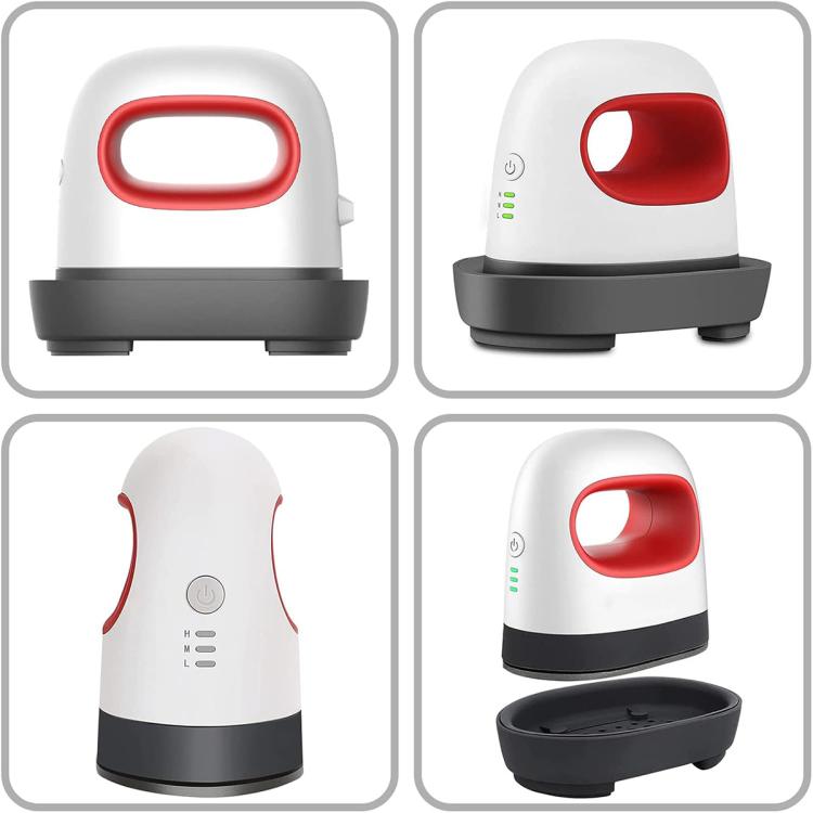 POD0042_B1.jpg@40a48a7d0c24dfde6afe17e8d05226e5