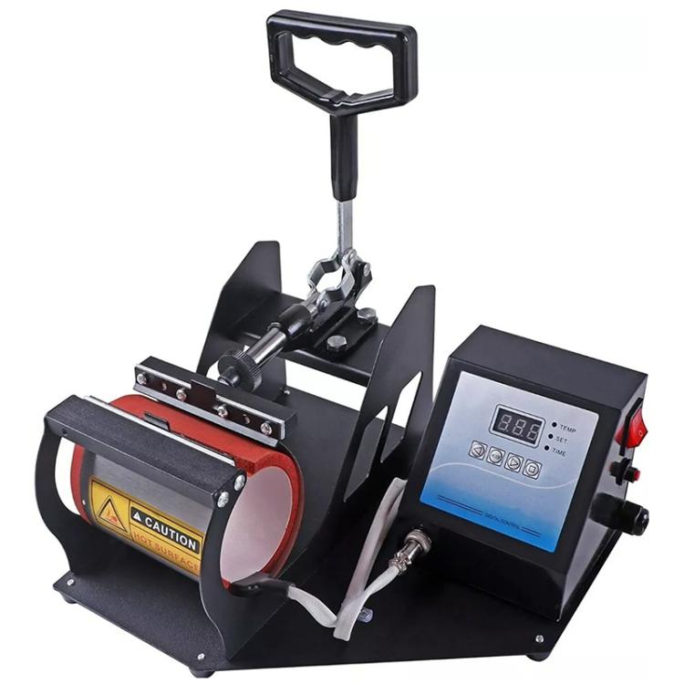 POD0044AU.jpg@f3b861b6e7f15bbebfe9fff84daf5297