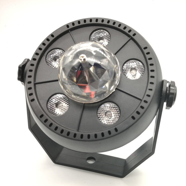 PRC0570_1.jpg@48ae171748bc51a31c5c2d3ae1a0a050