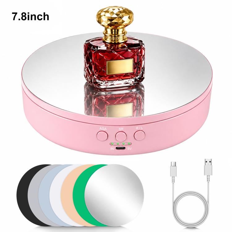 PU3144F.jpg@748280773b320613f740cd5238193016