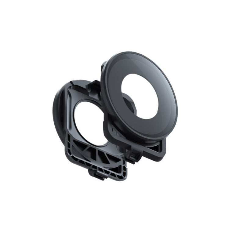 PU487B_1.jpg@00387ac7703a19f62c9bfb33ea5ff862