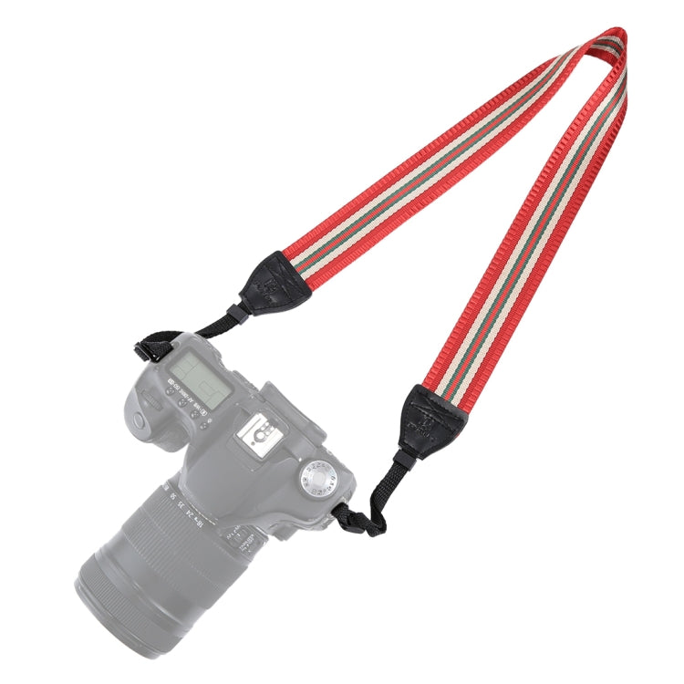 PU6010A_1.jpg@3a08a8ac12ddf9d9d0b52d21b20ebc90