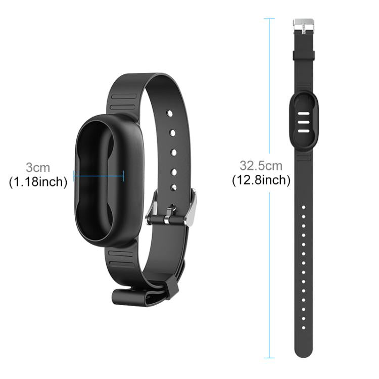 PU715B_1.jpg@d40217c6b72b079bf6a9ef25c87a733b