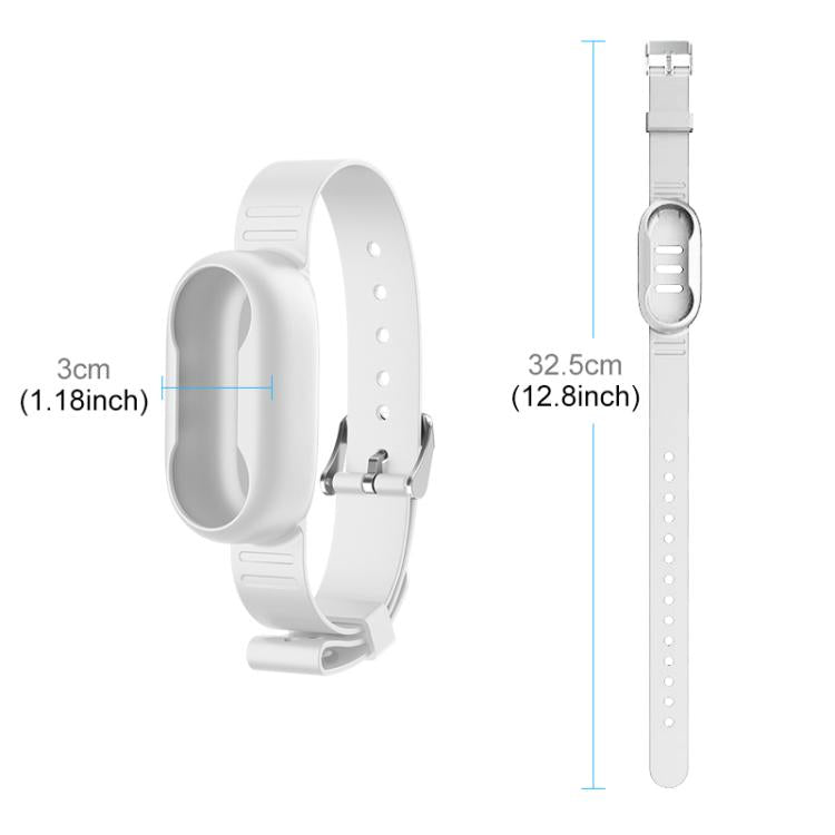 PU715W_1.jpg@65bfaaf5e18166044a9a500eb6a44045