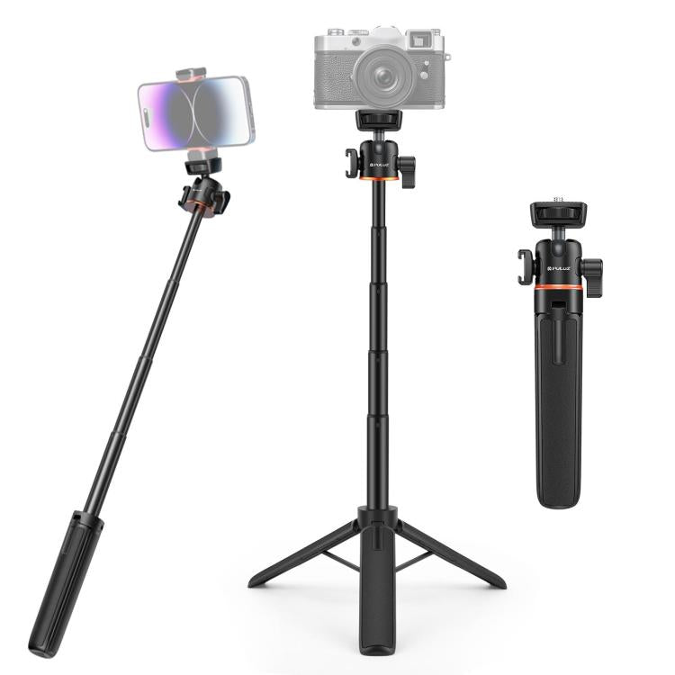 PU732BUS.jpg@5386d0e3e2d2130b4d7cfd69f5fe5a22