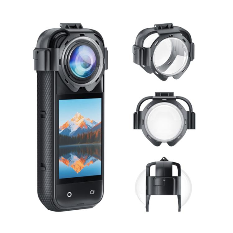 PU750T.jpg@aa20180ed6360e4c9a8d4c8cb0b4adb7