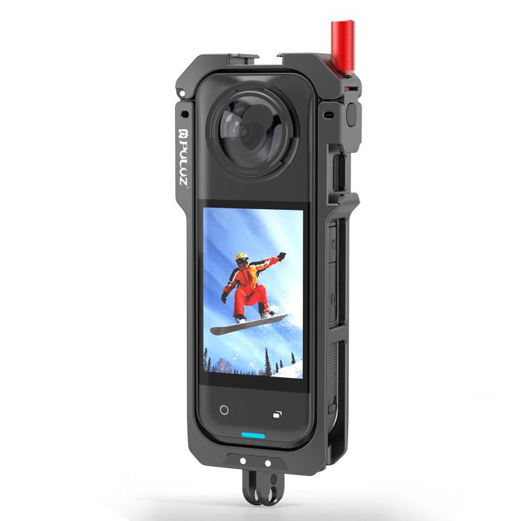 PU759B_1.jpg@7f8dace55d5bb91d4e28ef234cd74893