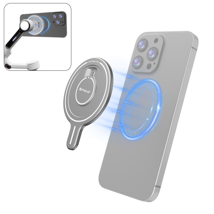 PU761S.jpg@e6e5c87feec488342ac48a9108f0eced