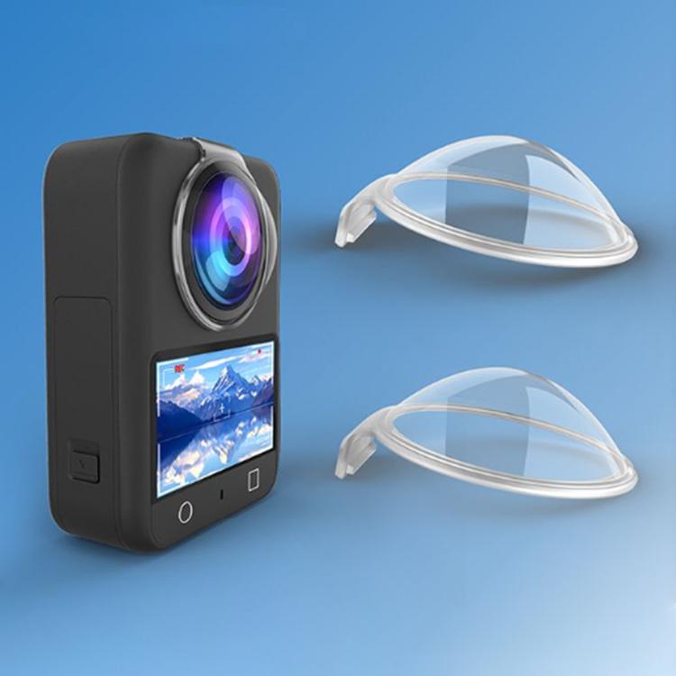 PU777T.jpg@69eea433f017a7c10a0b23bba87ed802