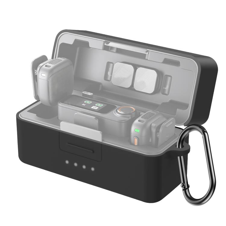 PU795B.jpg@02b7542615afc39ee63ce336852c08f6