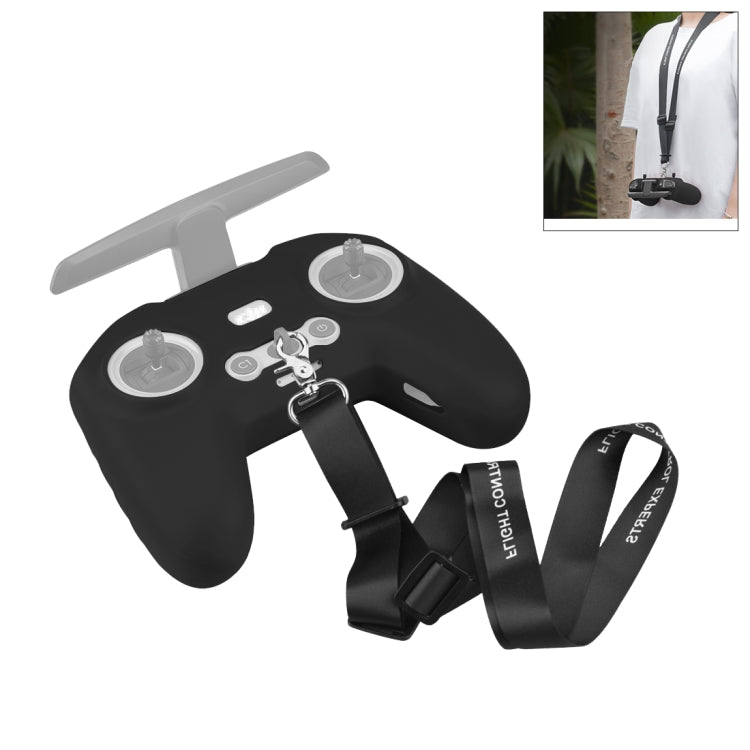 DJI Avata Series Acessories