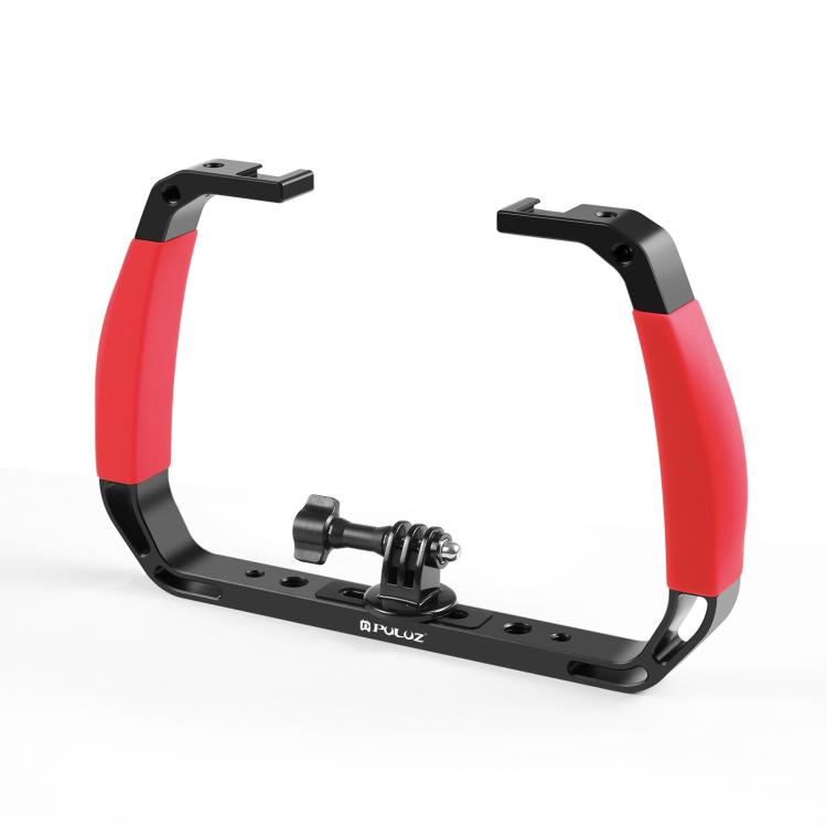 PU926RUS_1.jpg@69cc49bc20d51d979dce75eb77e57f95