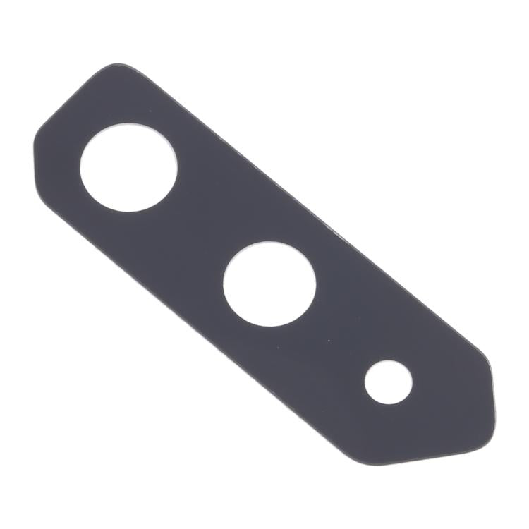 RPS0039_1.jpg@34fdfad383c23936ddb248af50adbcab