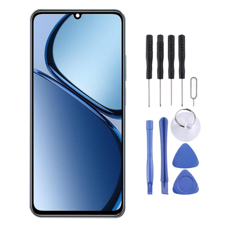 RPS0042.jpg@0a62a9ab2989bf20cc0e5944715bb08d