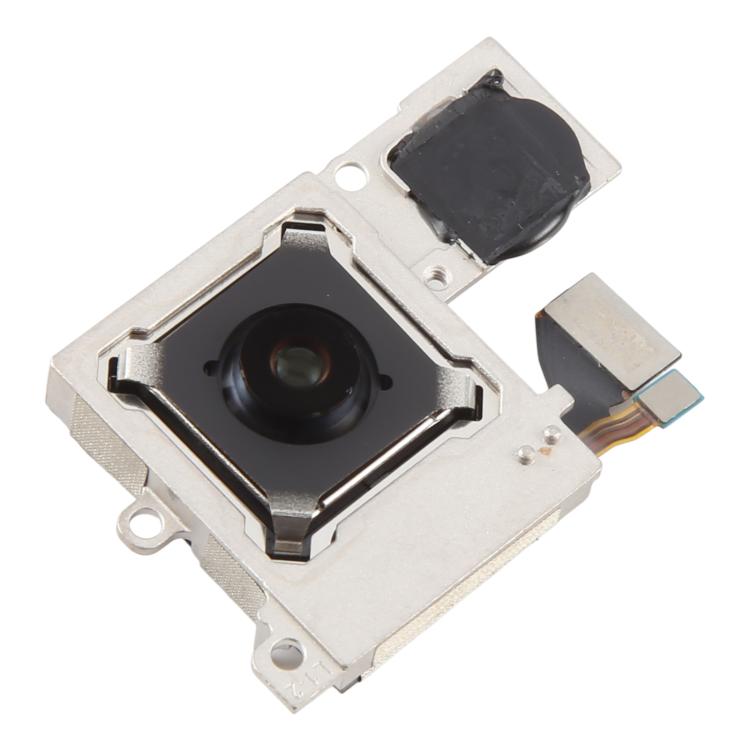 RPS0043_1.jpg@d055f79e8f398f6d588ad3d1d134cc7b