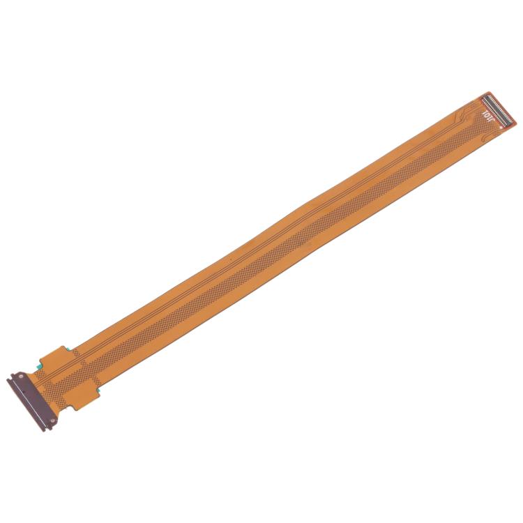 RPS0047_1.jpg@28cfac33dd0b8caf2456b29636a250cf