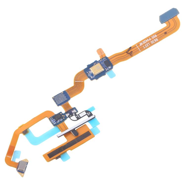 RPS0066_1.jpg@b00cadecc0071e9bddda04a821a60aa0