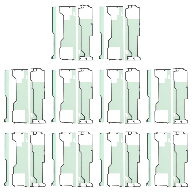 RPS0077.jpg@ed2da7698f29c440a7bdd00b7ec6faae