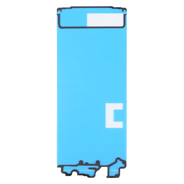 RPS0080_1.jpg@f27a7957953d112a3e02db5de6298984