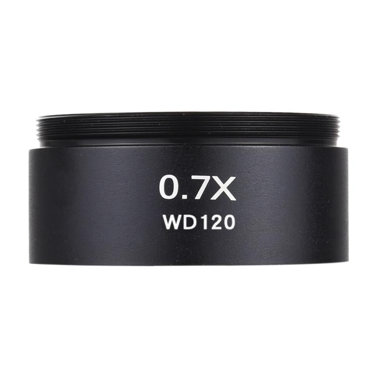 RPS0099_1.jpg@c53d6f9e4b2aabc2afdcbbf6028cf679