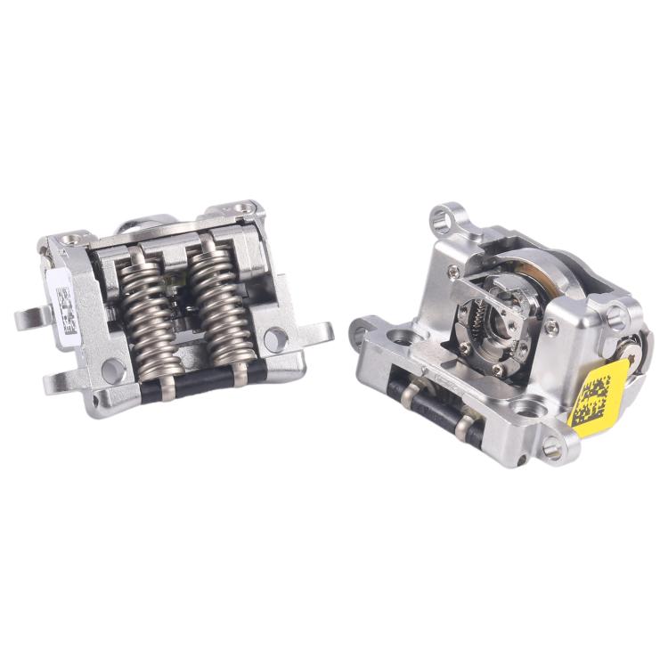 RPS0116.jpg@0fec9f75fe201e55d6047763637c227b