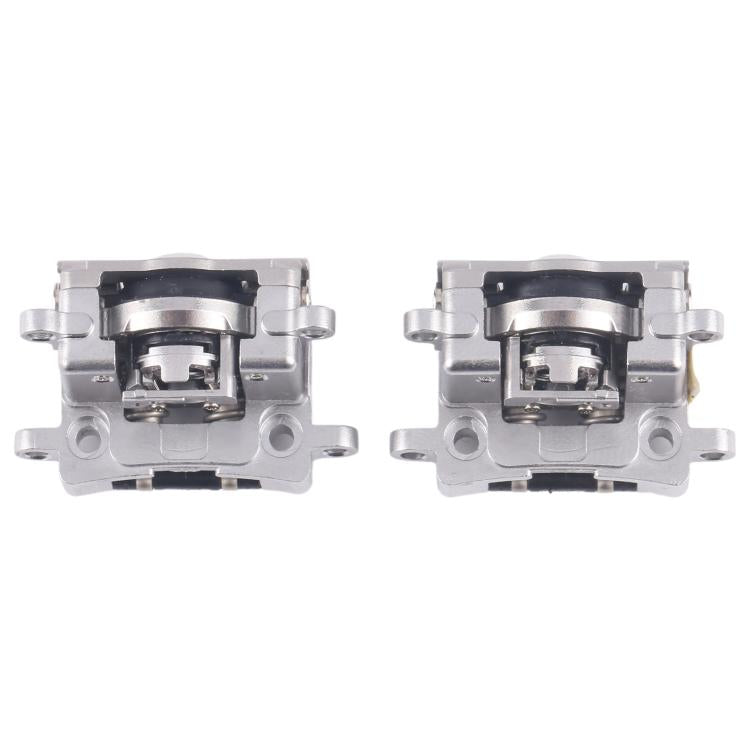 RPS0116_1.jpg@89cdf16383379648a9e673c9dfe7a254