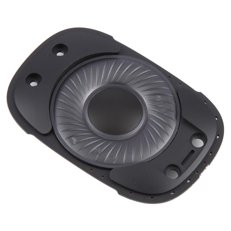 RPS0120_1.jpg@faefeafe7551db545eddf060b222faa7