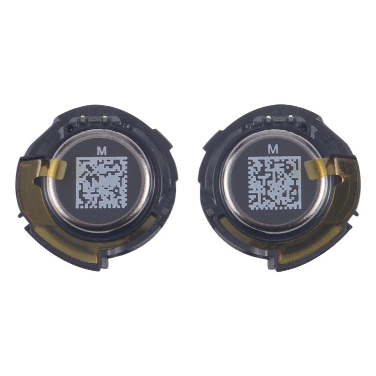 RPS0121.jpg@7bb9d728ddc6071f82b3c95e6820004f