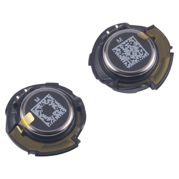 RPS0121_1.jpg@80325802a8222e3e4b0f82356f98e15a