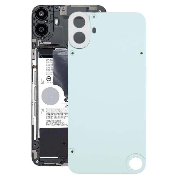 RPS0177GL.jpg@e9c416af8da28f14f479ebbce3c31868