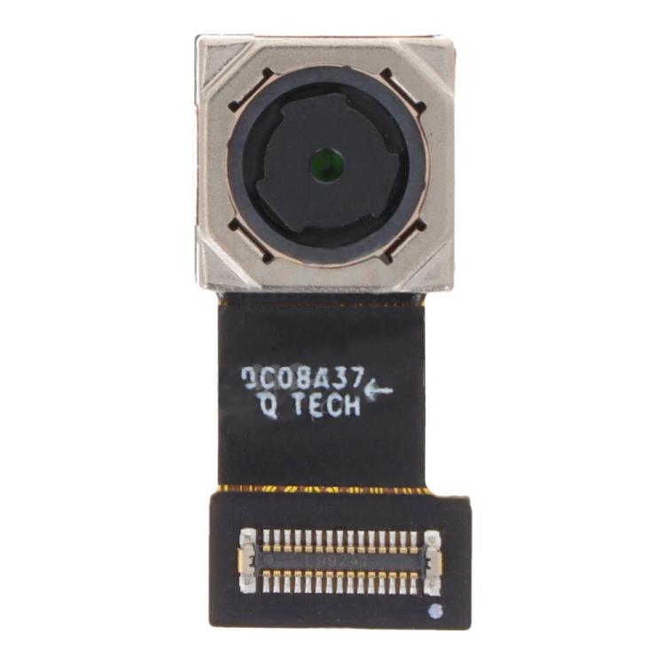 RPS0183.jpg@ee4d51a2ec34d6d5ad2a1889704b181f