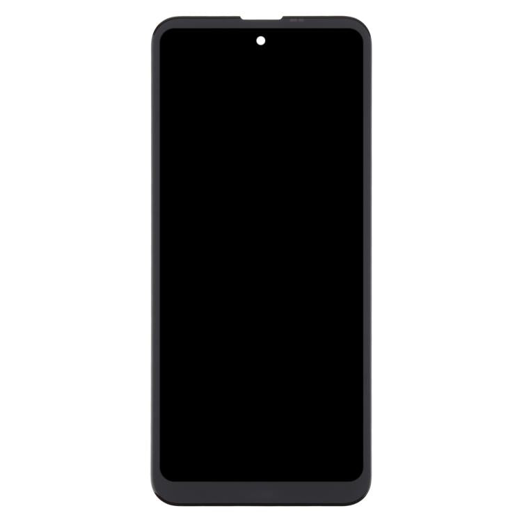 RPS0202_1.jpg@1f3b6d350eee1de4bf659bdf9193a2b0