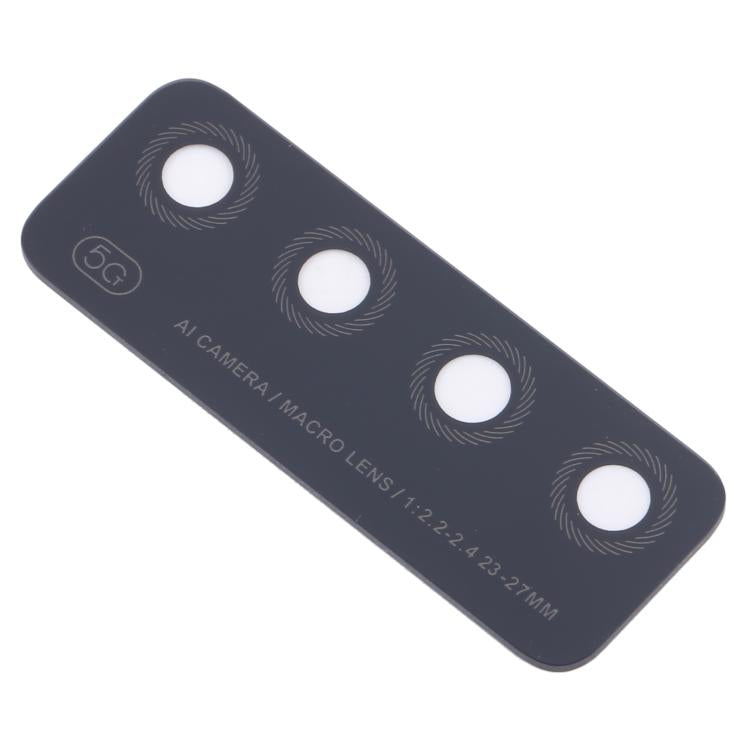 RPS0209_1.jpg@92156fc1b74d22d99c25834c31c71836