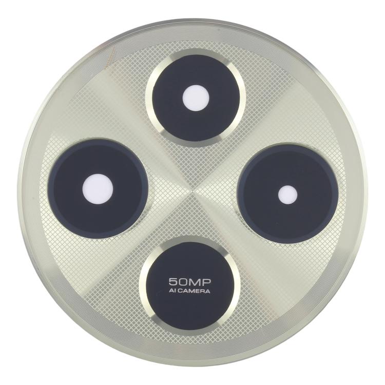 RPS0222G.jpg@4c2d5ae142a81165d7479d9c073df5ab