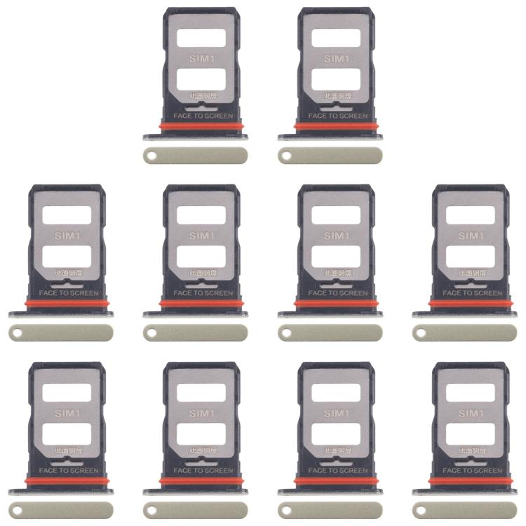 RPS0224G.jpg@b99f111adc8bec9db5f7d87baed8b4c8