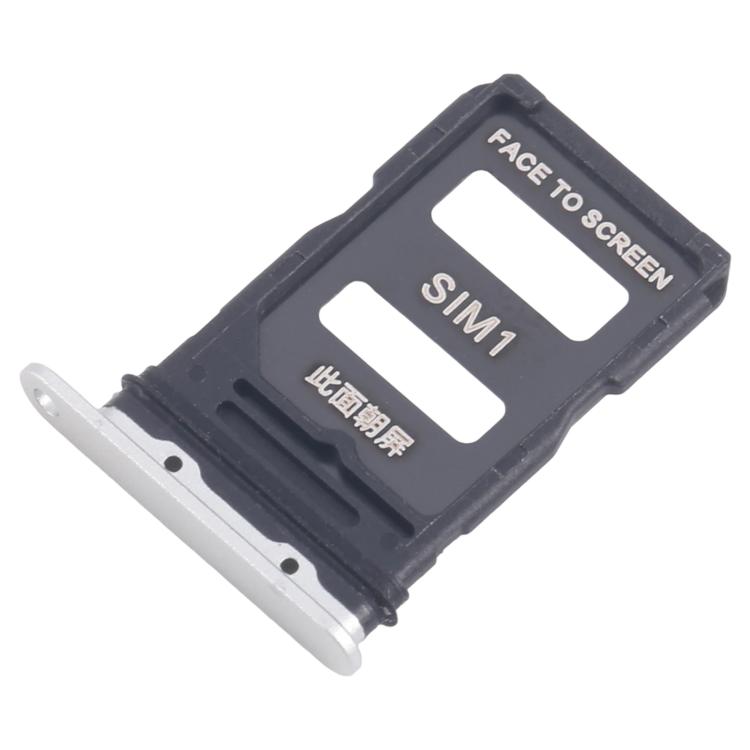 RPS0225J_1.jpg@a17d9fa5d3dd44d7fe725b342af06cb5