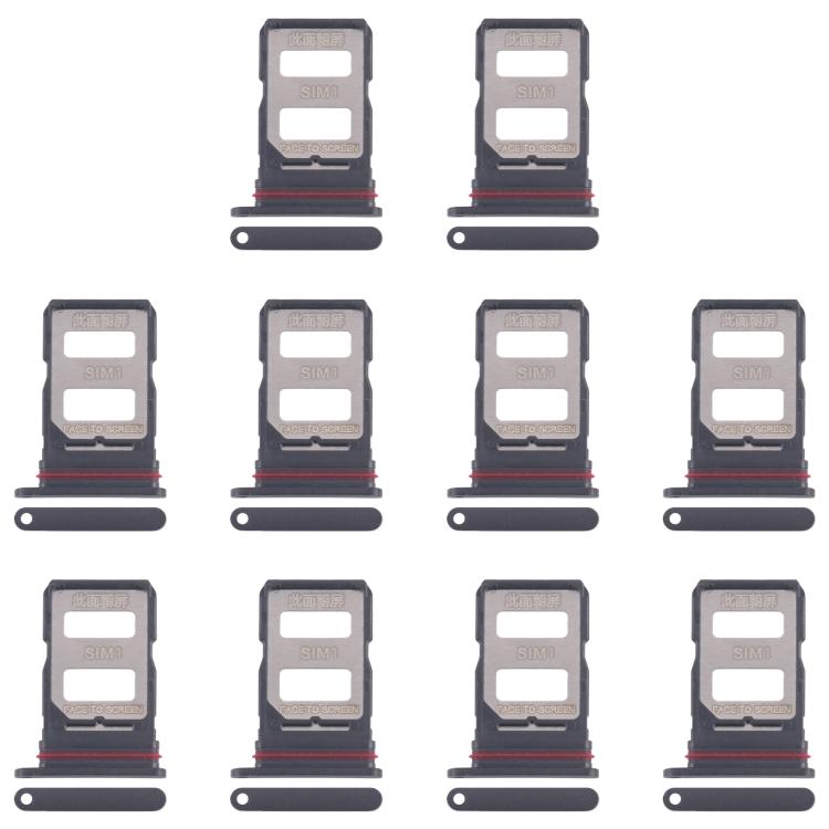 RPS0228B.jpg@48f0315c8407db54148da96ca05c7d15