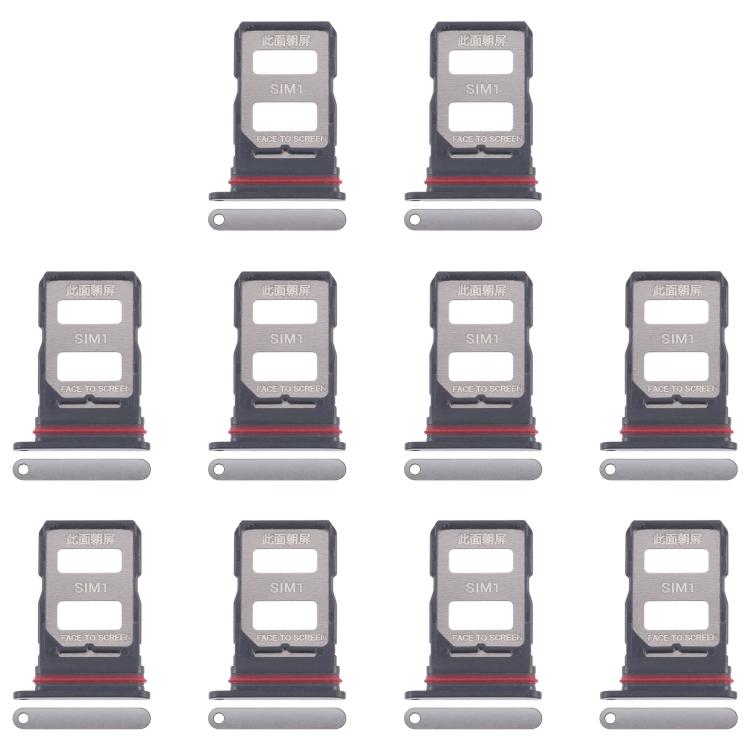 RPS0228J.jpg@21a82055b1fd0d14ec49b0e0eb1c49c9