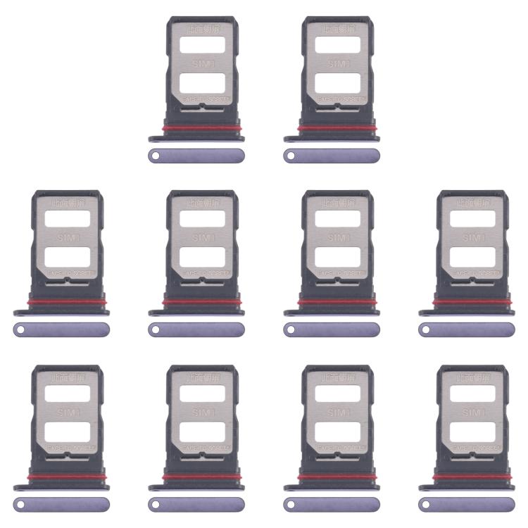 RPS0228P.jpg@28b818a270b1c8ec3edc0ac9f393da6d